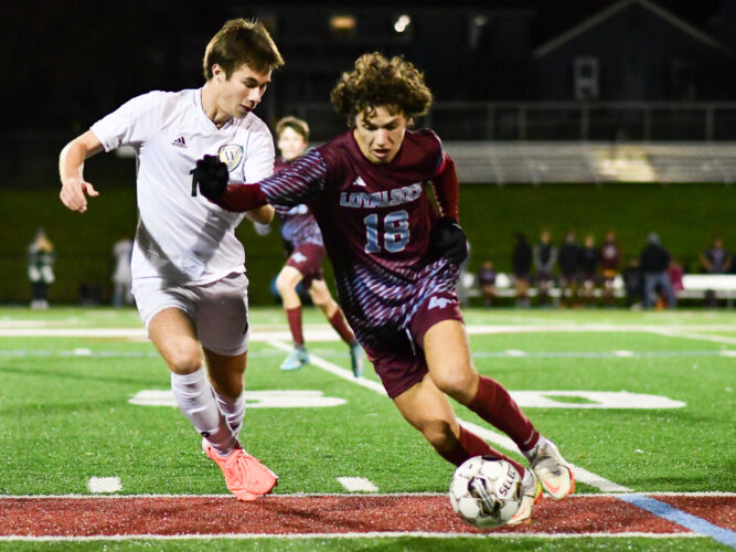 1015_SOCKWELLS_BSOC2 News, Sports, Jobs Williamsport SunGazette